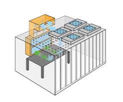 Clean room design drawing4.jpeg